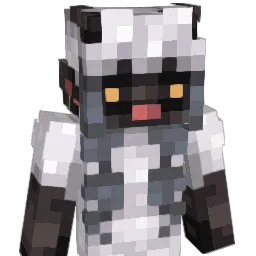 skytheskeleton