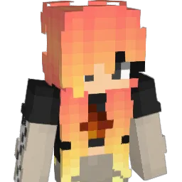 skytimewolf