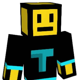 skytrix