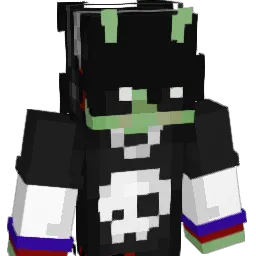 skytro_
