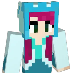 skyuhhhh