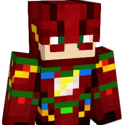 skyverce