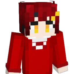 skywalk0507's Minecraft skin