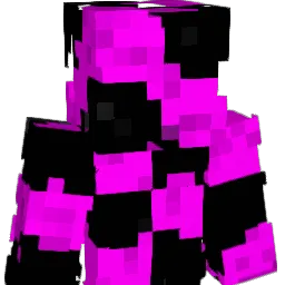 skywokket