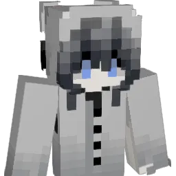 skywolfhunter