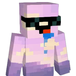 skywurs