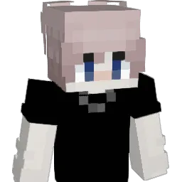 skyxdeziix0v