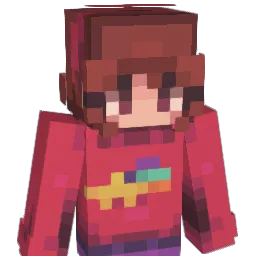 skyy12_