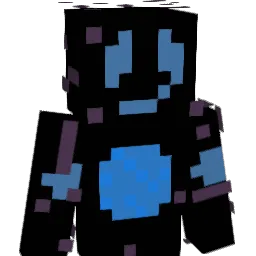 skyyban