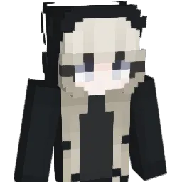 skyylar