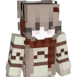 skyyravxn