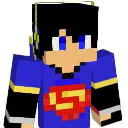 skyz93