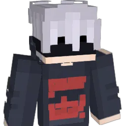 skyzeth