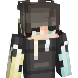 skyzv