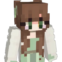 skzskye