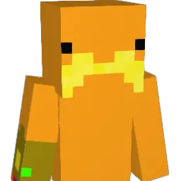 skzvlrr