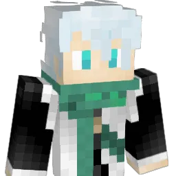 sl0th99's Minecraft skin