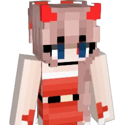 sl0th_lyfe's Minecraft skin