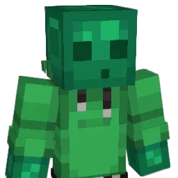 sl1mey0