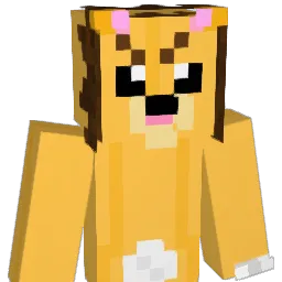 sl33py33