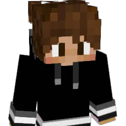 sl33pyb0yx