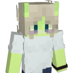 sl33pyumi