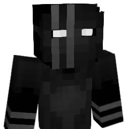 sl4wpz