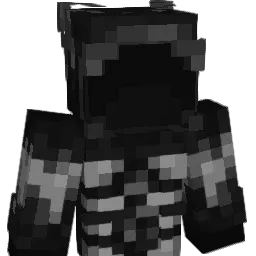 sl_eepysoda