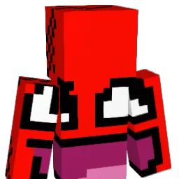 slaacks