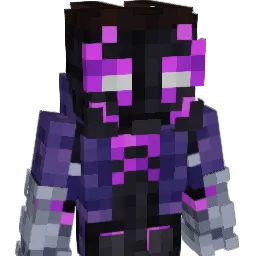 slaaven