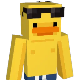 slaby_gracz_
