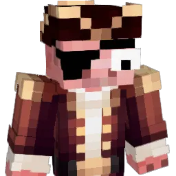 slaciiiiii's Minecraft skin