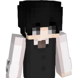 slackess