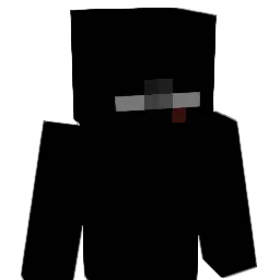 slacky's Minecraft skin