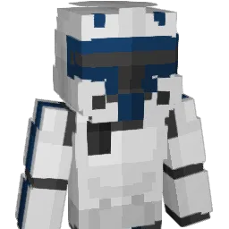 sladder13's Minecraft skin