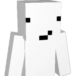 sladjkf