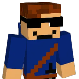 slagertjetuning's Minecraft skin