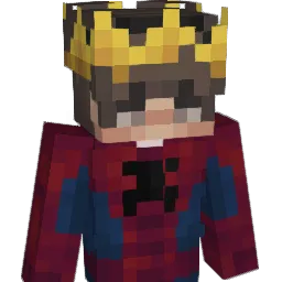 slaginho