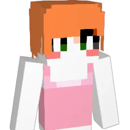 slagshell's Minecraft skin