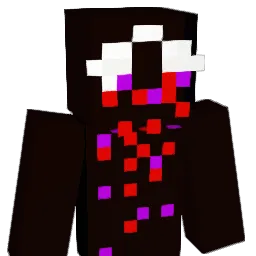 slaiin_