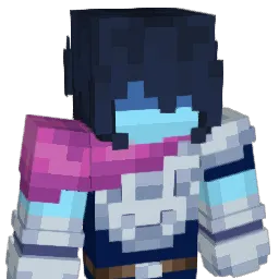 slainbait
