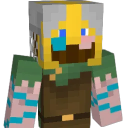 slaineify