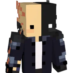 slamapetr75