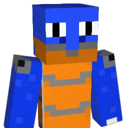slammer5