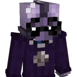 slammerjammerje's Minecraft skin