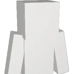 slammyboy Minecraft avatar bust