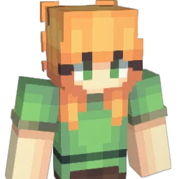 slamonrea