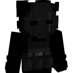 slangenstreler