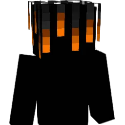 slapes's Minecraft skin