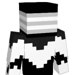slappy_seal